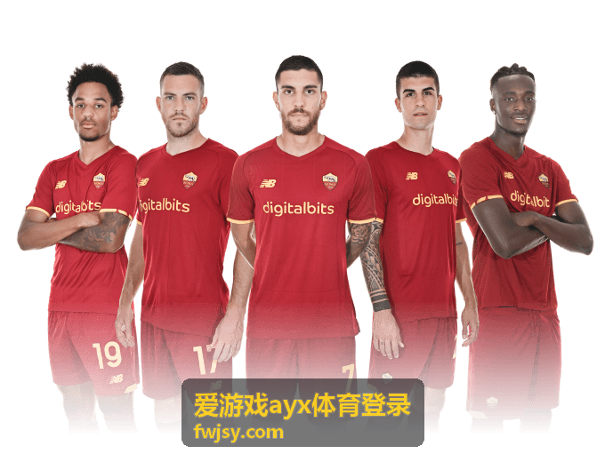 爱游戏ayx体育登录 - 综合赛事